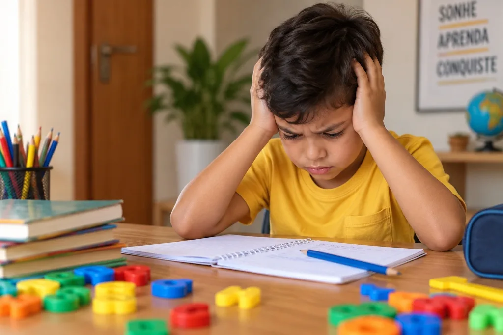 TDAH e TEA em Adolescentes e Adultos